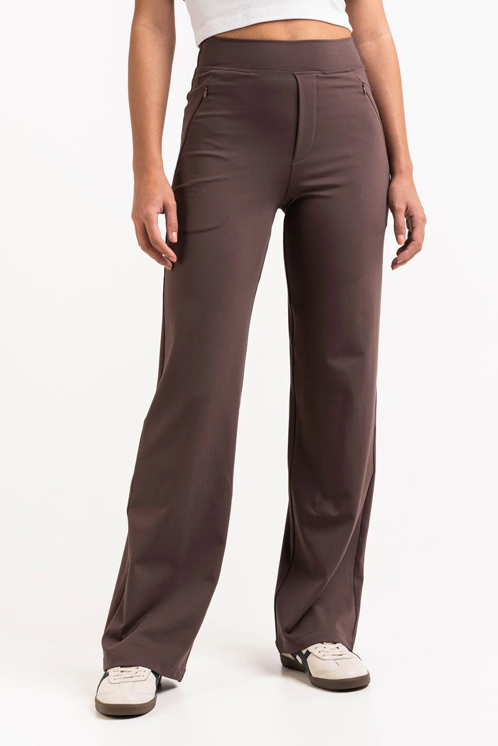 New In