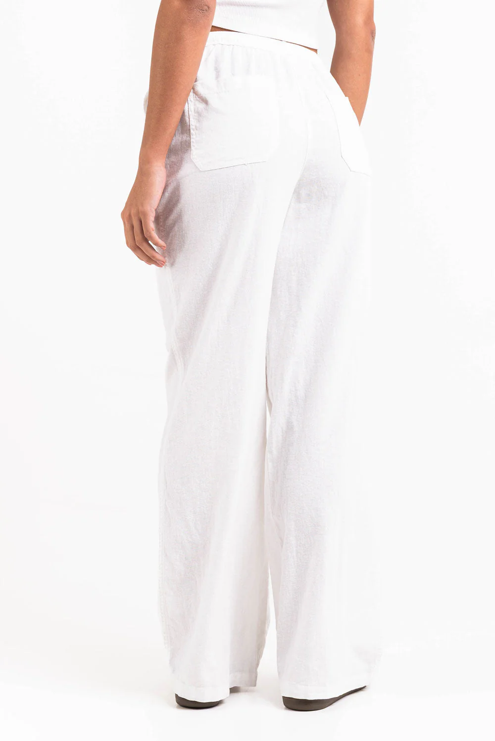 Pikkukuva 7